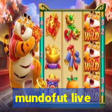 mundofut live